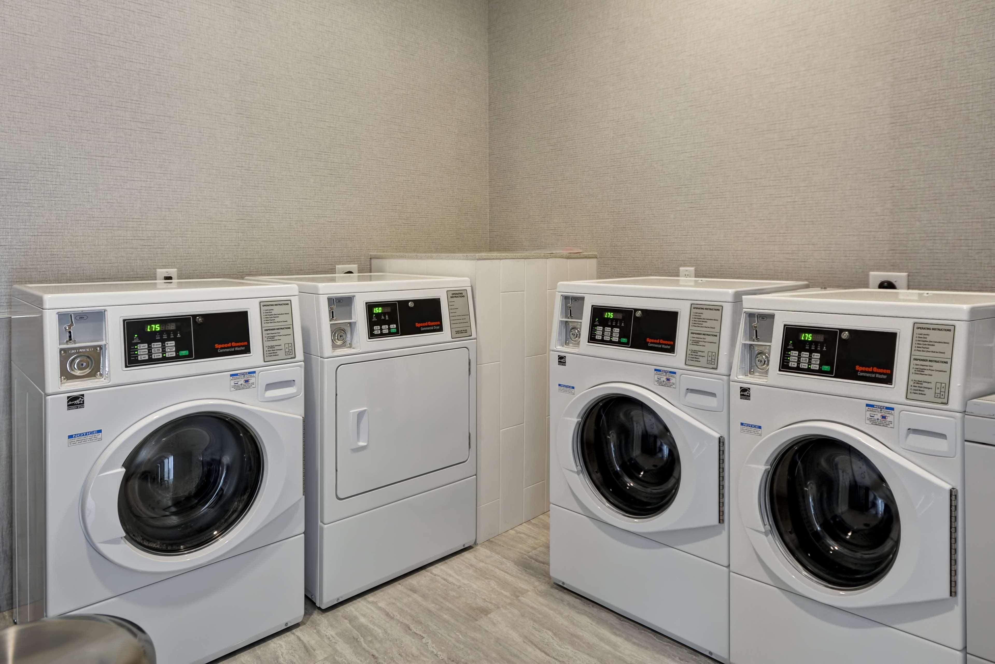 Homewood Suites By Hilton Conroe Eksteriør billede